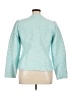 Talbots Teal Jacket Size 14 - photo 2