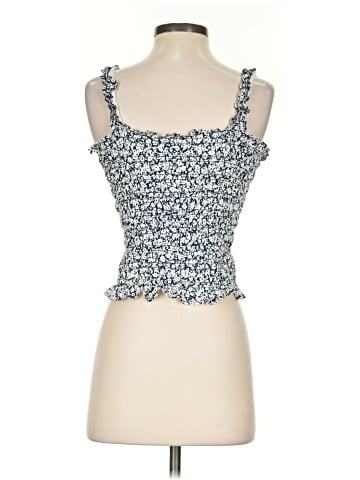 Old Navy Sleeveless Top (view 2)