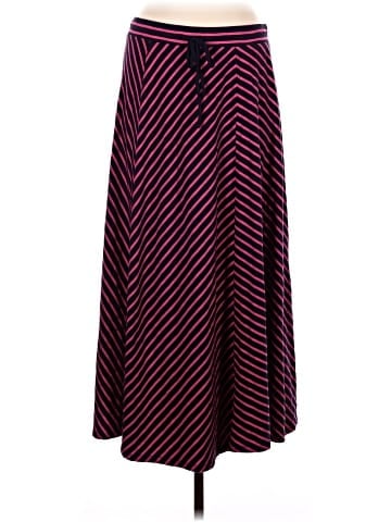 T by Talbots Casual Skirt (view 1)