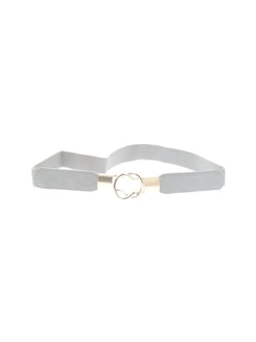 Unbranded Belt (view 1)