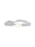 Unbranded Gray Belt Size S - photo 1