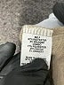 Notations Tan Cardigan Size 1X - photo 8