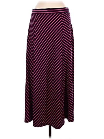 T by Talbots Casual Skirt (view 2)