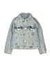 Baby Gap 100% Cotton Blue Denim Jacket Size 4T - photo 1