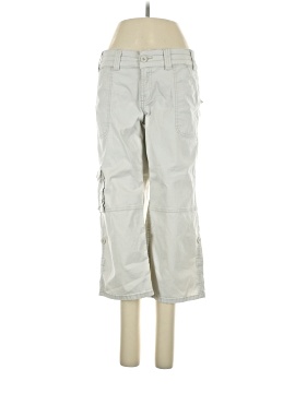 Calvin Klein Jeans Cargo Pants