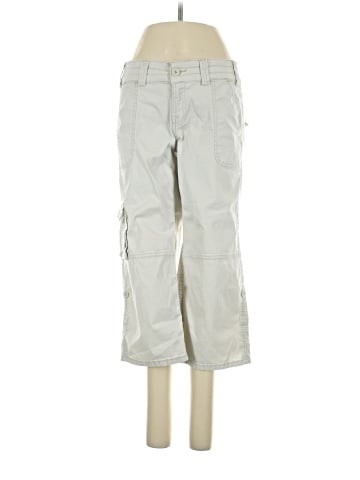CALVIN KLEIN JEANS Cargo Pants (view 1)
