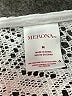 Merona Blue Casual Dress Size M - photo 3