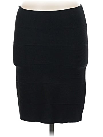 BCBGMAXAZRIA Formal Skirt (view 1)