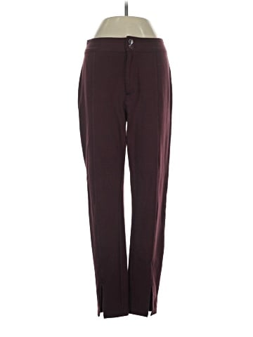 Maeve by Anthropologie Casual Pants (view 1)