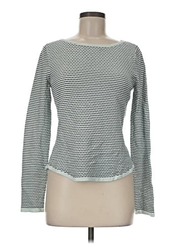 Ann Taylor Sweatshirt (view 1)