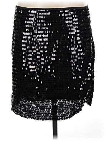 Bishop + Young Casual Skirt (view 1)