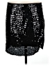 Bishop + Young Black Casual Skirt Size M - photo 1
