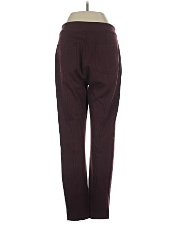 Maeve by Anthropologie Casual Pants (view 2)