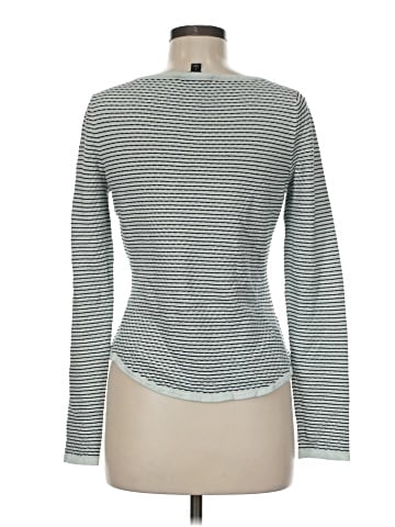 Ann Taylor Sweatshirt (view 2)