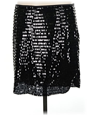 Bishop + Young Casual Skirt (view 2)