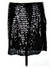 Bishop + Young Black Casual Skirt Size M - photo 2