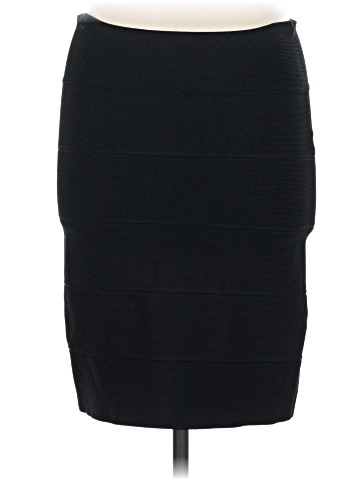 BCBGMAXAZRIA Formal Skirt (view 2)