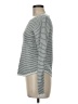 Ann Taylor Gray Sweatshirt Size M - photo 5
