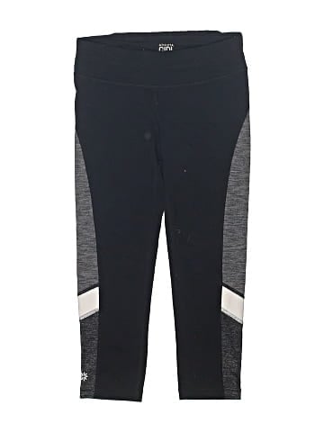 Athleta Girl Active Pants (view 1)