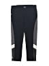 Athleta Girl Black Active Pants Size 8 - 10 - photo 1