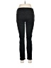 7 For All Mankind Black Jeans Size 29 waist - photo 2