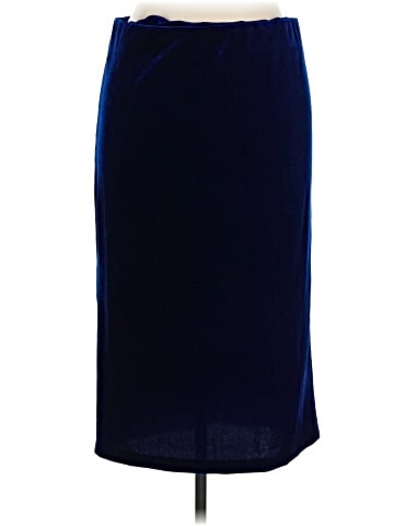 ELOQUII Formal Skirt (view 1)