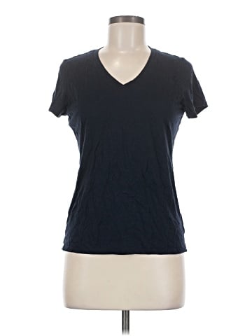 Mott & Bow Short Sleeve T-Shirt (view 1)
