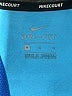 Nike Blue Active Tank Size M - photo 7
