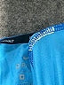 Nike Blue Active Tank Size M - photo 8