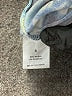 Tart Blue Sleeveless Blouse Size S - photo 9