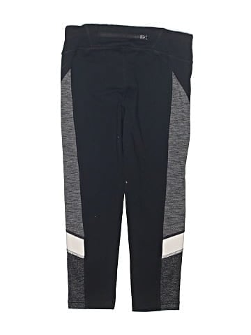 Athleta Girl Active Pants (view 2)