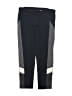 Athleta Girl Black Active Pants Size 8 - 10 - photo 2