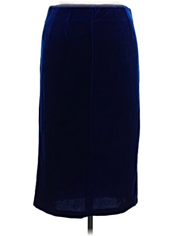 ELOQUII Formal Skirt (view 2)
