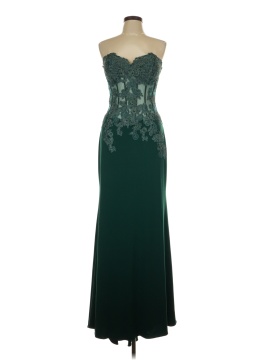 Nina Canacci Cocktail Dress