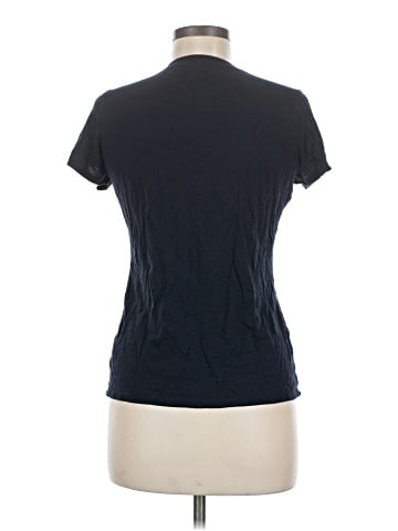 Mott & Bow Short Sleeve T-Shirt (view 2)