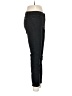 7 For All Mankind Black Jeans Size 29 waist - photo 4