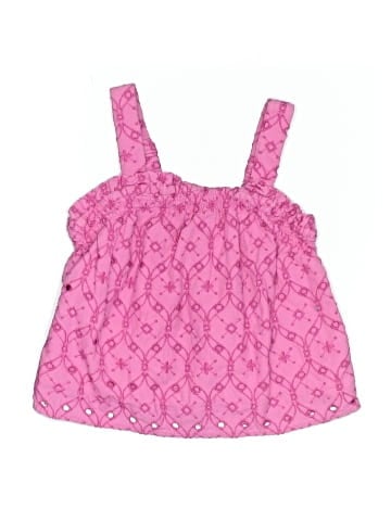 Crewcuts Outlet Dress (view 1)