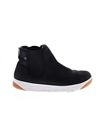 Bogs Ankle Boots (view 1)