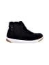 Bogs Black Ankle Boots Size 9 1/2 - photo 1