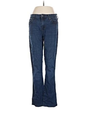 7 For All Mankind Jeans (view 1)
