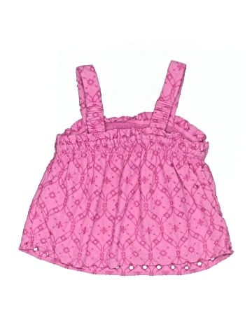Crewcuts Outlet Dress (view 2)