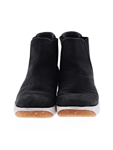Bogs Ankle Boots (view 2)