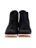 Bogs Black Ankle Boots Size 9 1/2 - photo 2