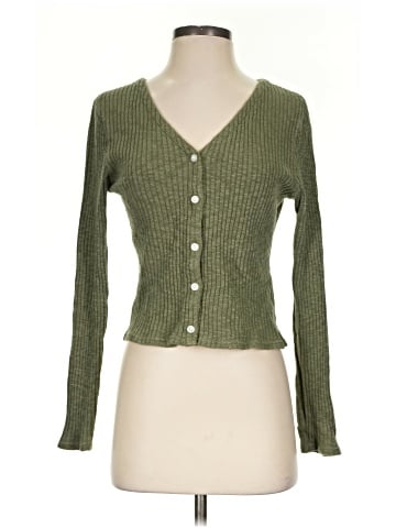 Everlane Cardigan (view 1)