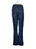 7 For All Mankind Blue Jeans Size 30 waist - photo 2