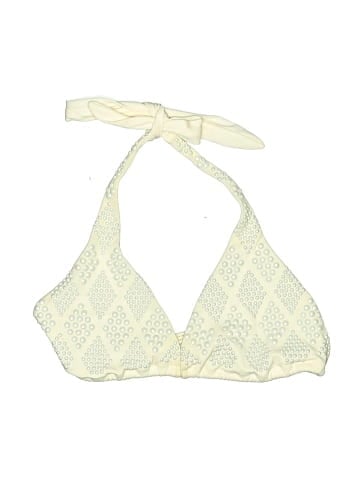 Victoria's Secret Swimsuit Top (view 1)