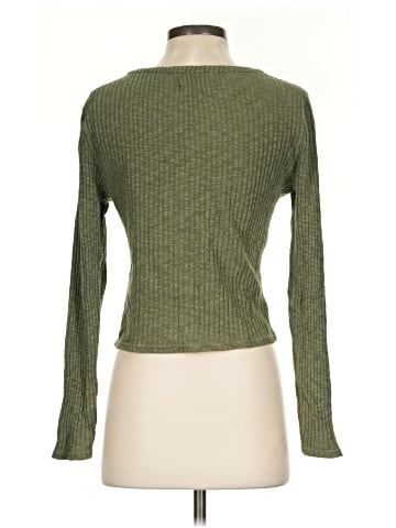 Everlane Cardigan (view 2)