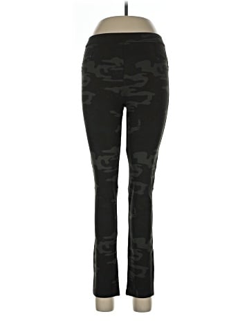 Sanctuary for Anthropologie Active Pants (view 1)