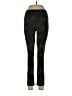 Sanctuary for Anthropologie Camo Black Active Pants Size L - photo 1