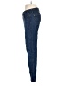 7 For All Mankind Blue Jeans Size 30 waist - photo 5